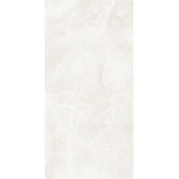 Керамогранит n087572 UO6S300400 Onice Bianco Extra Soft 150x300