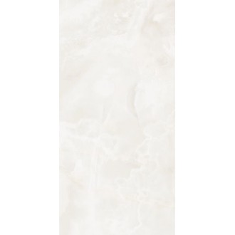 Керамогранит n087572 UO6S300400 Onice Bianco Extra Soft 150x300