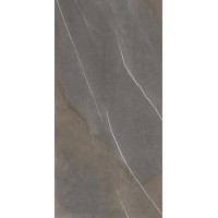 UP6SK300606 Pietra Piasentina Levigato Silk 150x300