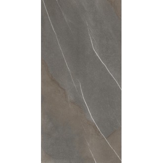 UP6SK300606 Pietra Piasentina Levigato Silk 150x300