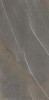 UP6ST300606 Pietra Piasentina Structured 150x300