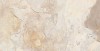 Кер гр ARDESIA ALMOND 32x62.5