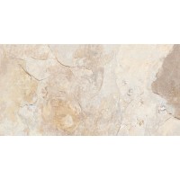Кер гр ARDESIA ALMOND 32x62.5
