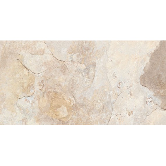Керамогранит Кер гр ARDESIA ALMOND 32x62.5