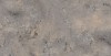 Кер гр ARDESIA GRIS 32x62.5