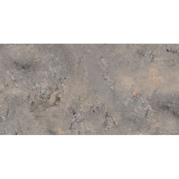 Керамогранит Кер гр ARDESIA GRIS 32x62.5