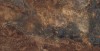 Кер гр ARDESIA NATURAL 32x62.5