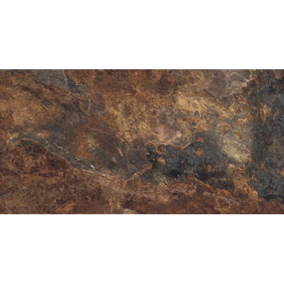 Керамогранит Кер гр ARDESIA NATURAL 32x62.5