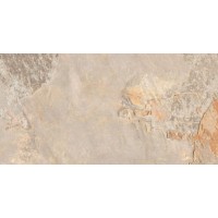 Кер гр ARDESIA OCRE 32x62.5