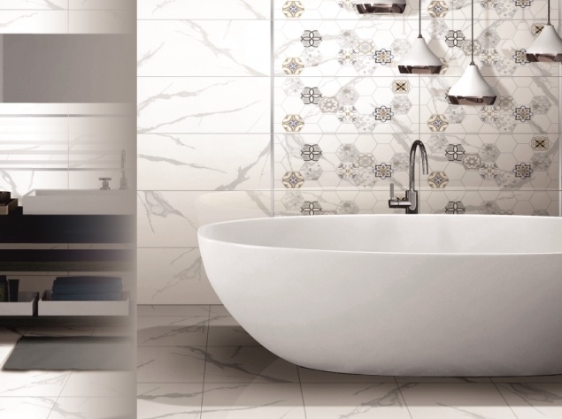 Киана PrimaVera