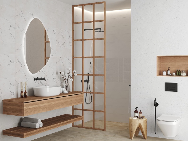 Кинцуги/Kintsugi Lasselsberger