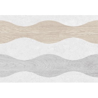 Киото 1Д 400х275