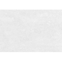 Киото 7С 400х275