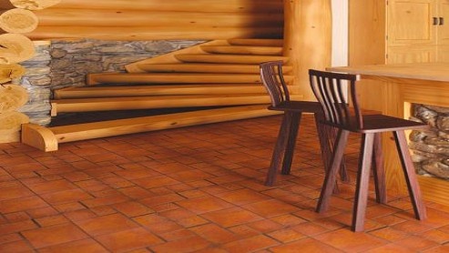 Китай-город (Kerama Marazzi)