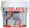 Клей 484140003 LITOELASTIC EVO A+B 10кг