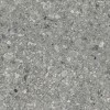 Клемо 1 60x60