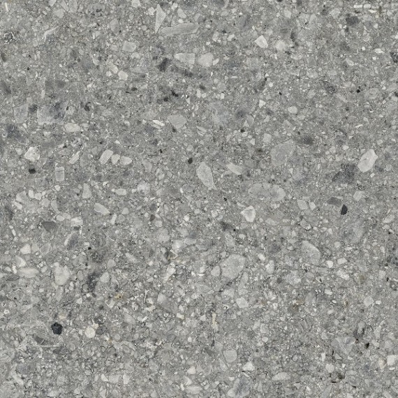 Керамогранит Клемо 1 60x60