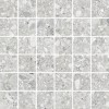 Клемо 7 ковры 300х300