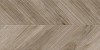 Клен/Maple Натуральный Шеврон Матовый 30x60