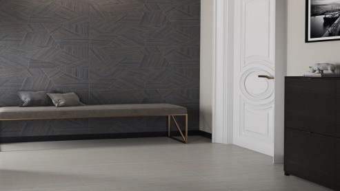 Керамическая плитка Клери (Kerama Marazzi)