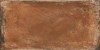 Клинкерная плитка Granada Rojo 12x24,5