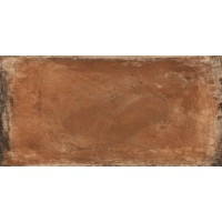 Клинкерная плитка Granada Rojo 12x24,5