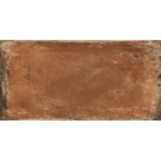 Клинкерная плитка Granada Rojo 12x24,5