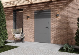 Evia Beryoza Ceramica