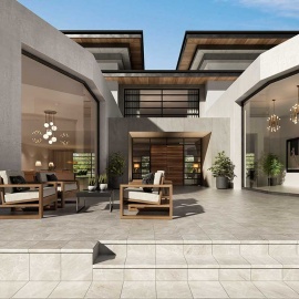 Nevada Limestone Exagres