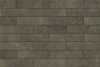 Клинкер Macro Grafit 30x7.4
