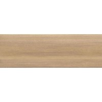 Кодама 3 бежевый 30х90