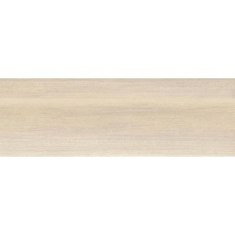 Кодама 7 светло-бежевый 30х90