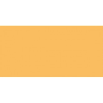 Колор 3М 30х60