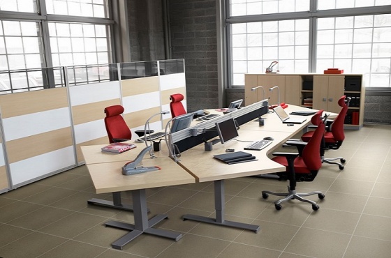 Контакт (ЗАО «Контакт»)