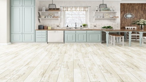 Керамогранит Контраст Lasselsberger