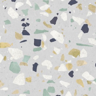 Конфетти микс КГ 01 v2 400x400x7