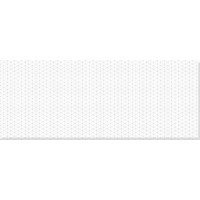 Концепт 7С 20х50