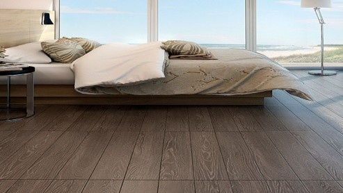 Керамическая плитка Корвет (Kerama Marazzi)