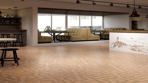Керамическая плитка Корреале (Kerama Marazzi)