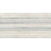 Корсика декор микс 1 натурал 30x60