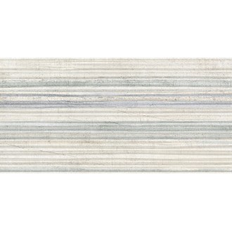 Корсика декор микс 1 натурал 30x60