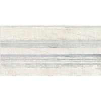 Корсика микс 30x60