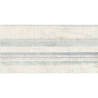 Корсика микс 30x60