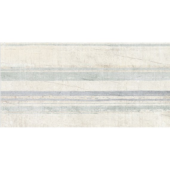 Керамическая плитка Корсика микс 30x60