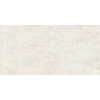 Корсика натурал 30x60