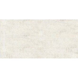 Корсика натурал 30x60