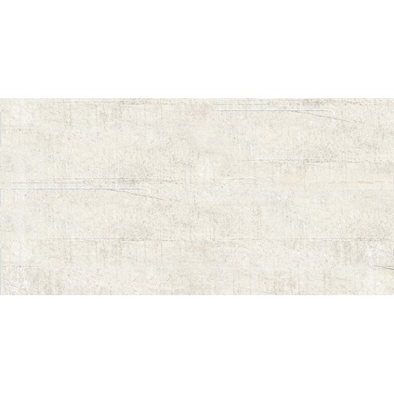 Керамическая плитка Корсика натурал 30x60