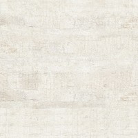 Корсика натурал 42x42