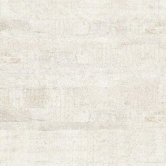 Корсика натурал 42x42