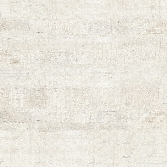 Керамическая плитка Корсика натурал 42x42